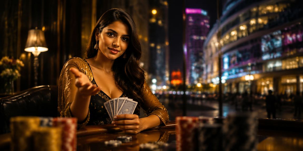 dhoni game