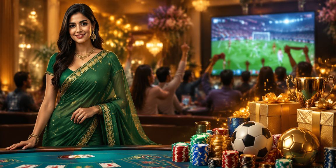 dhoni game